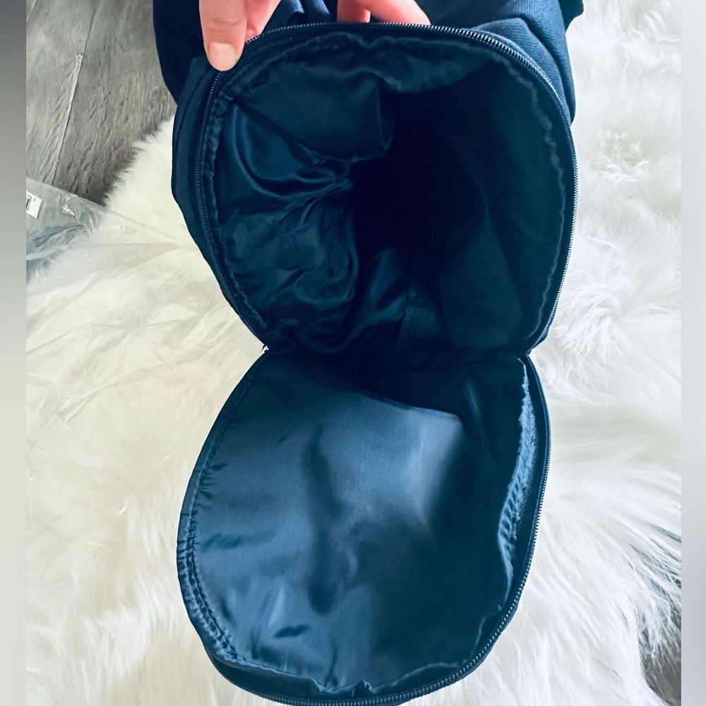 NWT Ralph Lauren Duffle Bag - Picture 6 of 6